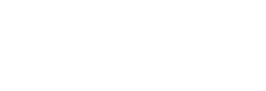 Alivie（ありびえ）